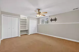 6723 Gran Via Dr NE, Rockford, MI 49341 - Photo 28