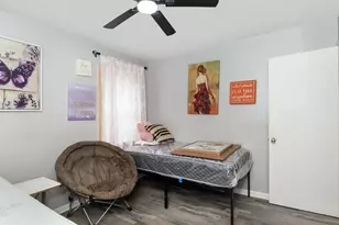 20211 Rosemont Ave, Detroit, MI 48219 - Photo 14