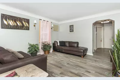 20211 Rosemont Avenue, Detroit, MI 48219 - Photo 4