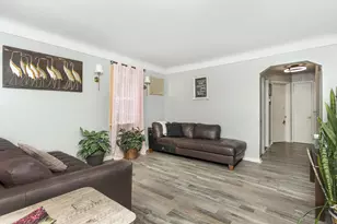 20211 Rosemont Ave, Detroit, MI 48219 - Photo 4