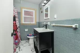 20211 Rosemont Ave, Detroit, MI 48219 - Photo 18