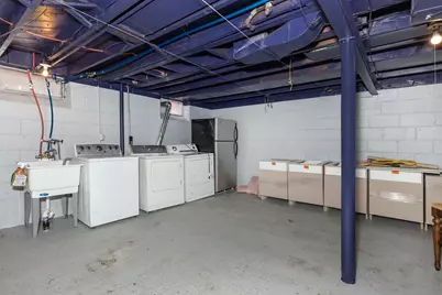 20211 Rosemont Avenue, Detroit, MI 48219 - Photo 20