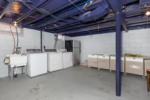 20211 Rosemont Ave, Detroit, MI 48219 - Photo 20