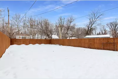 20211 Rosemont Avenue, Detroit, MI 48219 - Photo 24