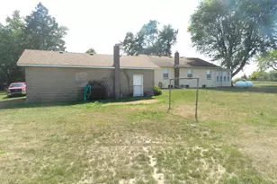 4495 Oxbow Rd, Eau Claire, MI 49111 - Photo 26