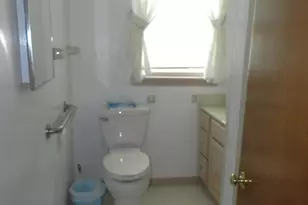 4495 Oxbow Rd, Eau Claire, MI 49111 - Photo 10