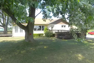 4495 Oxbow Rd, Eau Claire, MI 49111 - Photo 2