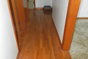 4495 Oxbow Rd, Eau Claire, MI 49111 - Photo 14