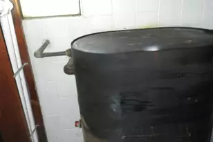 4495 Oxbow Rd, Eau Claire, MI 49111 - Photo 30