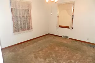 4495 Oxbow Rd, Eau Claire, MI 49111 - Photo 12