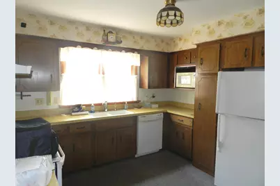 4495 Oxbow Road, Eau Claire, MI 49111 - Photo 8