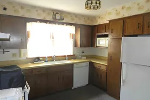 4495 Oxbow Rd, Eau Claire, MI 49111 - Photo 8