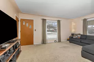5139 Heyboer Ave SE, Grand Rapids, MI 49548 - Photo 10