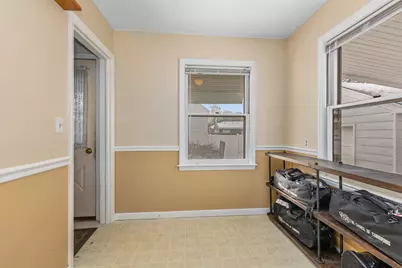 5139 Heyboer Avenue SE, Grand Rapids, MI 49548 - Photo 8