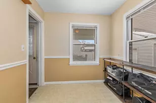 5139 Heyboer Ave SE, Grand Rapids, MI 49548 - Photo 8