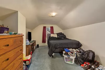 5139 Heyboer Avenue SE, Grand Rapids, MI 49548 - Photo 16