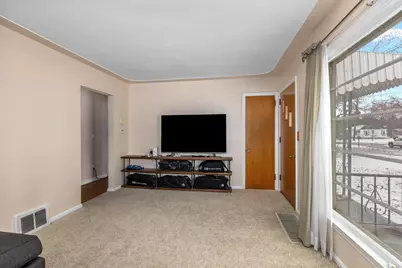 5139 Heyboer Avenue SE, Grand Rapids, MI 49548 - Photo 12