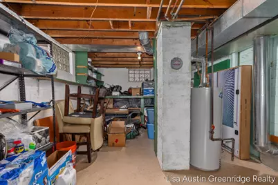 5139 Heyboer Avenue SE, Grand Rapids, MI 49548 - Photo 20