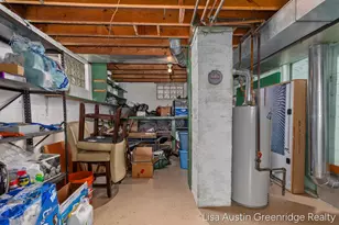 5139 Heyboer Ave SE, Grand Rapids, MI 49548 - Photo 20