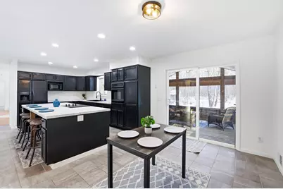 6663 Evanston Avenue, Muskegon, MI 49442 - Photo 26