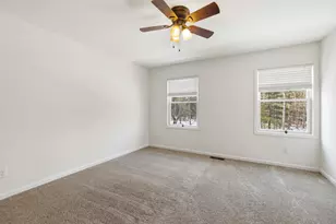 6663 Evanston Ave, Muskegon, MI 49442 - Photo 50