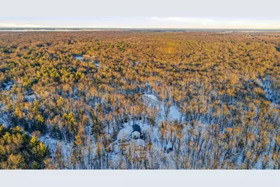 6663 Evanston Avenue, Muskegon, MI 49442 - Photo 2