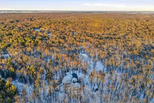 6663 Evanston Ave, Muskegon, MI 49442 - Photo 2