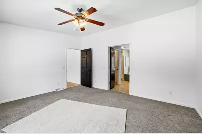 6663 Evanston Avenue, Muskegon, MI 49442 - Photo 34