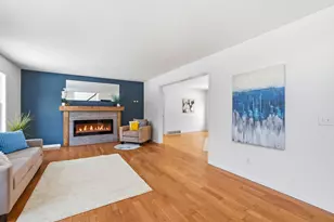 6663 Evanston Ave, Muskegon, MI 49442 - Photo 12