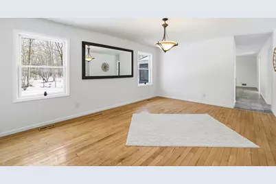 6663 Evanston Avenue, Muskegon, MI 49442 - Photo 20