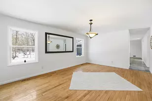 6663 Evanston Ave, Muskegon, MI 49442 - Photo 20