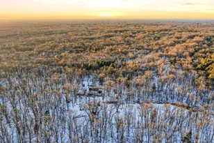 6663 Evanston Ave, Muskegon, MI 49442 - Photo 68