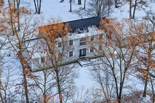 6663 Evanston Ave, Muskegon, MI 49442 - Photo 72