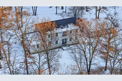 6663 Evanston Avenue, Muskegon, MI 49442 - Photo 70