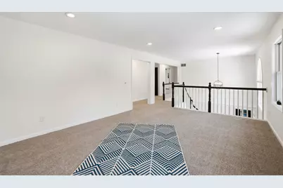 6663 Evanston Avenue, Muskegon, MI 49442 - Photo 42