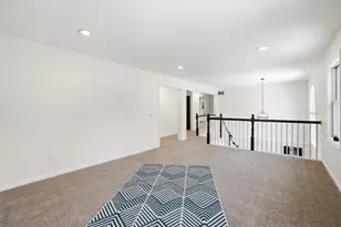 6663 Evanston Ave, Muskegon, MI 49442 - Photo 42