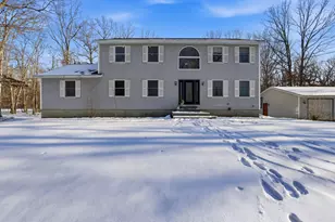 6663 Evanston Ave, Muskegon, MI 49442 - Photo 4