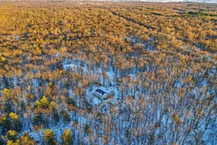 6663 Evanston Ave, Muskegon, MI 49442 - Photo 66