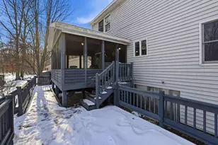 6663 Evanston Ave, Muskegon, MI 49442 - Photo 58