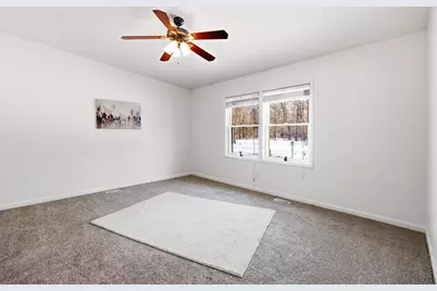 6663 Evanston Avenue, Muskegon, MI 49442 - Photo 32