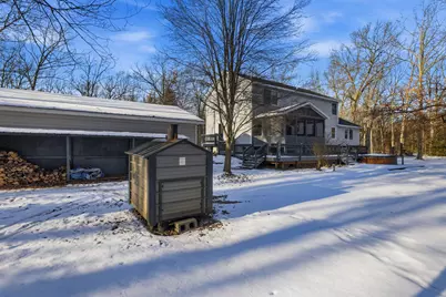 6663 Evanston Avenue, Muskegon, MI 49442 - Photo 6