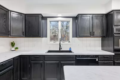 6663 Evanston Avenue, Muskegon, MI 49442 - Photo 22