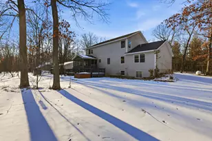 6663 Evanston Ave, Muskegon, MI 49442 - Photo 62