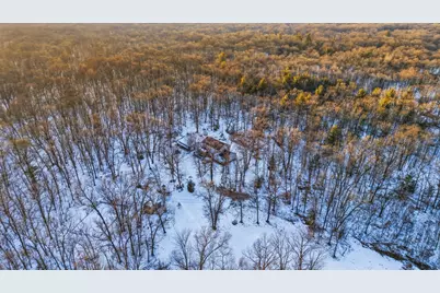 6663 Evanston Avenue, Muskegon, MI 49442 - Photo 68