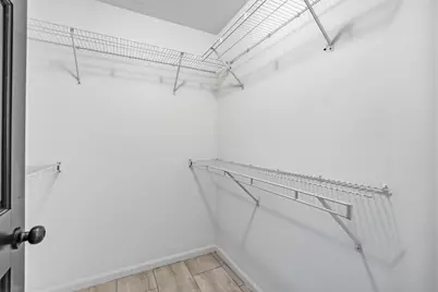 6663 Evanston Avenue, Muskegon, MI 49442 - Photo 40