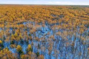 6663 Evanston Ave, Muskegon, MI 49442 - Photo 64