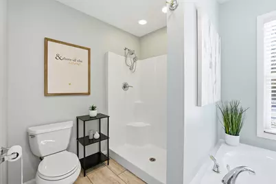 6663 Evanston Avenue, Muskegon, MI 49442 - Photo 38