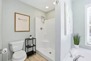 6663 Evanston Ave, Muskegon, MI 49442 - Photo 38