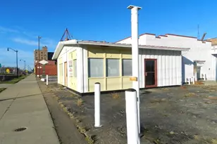 287 E Main St, Benton Harbor, MI 49022 - Photo 1