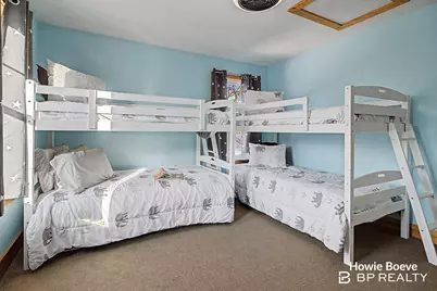 6175 Lake Shore Drive, Newaygo, MI 49337 - Photo 32